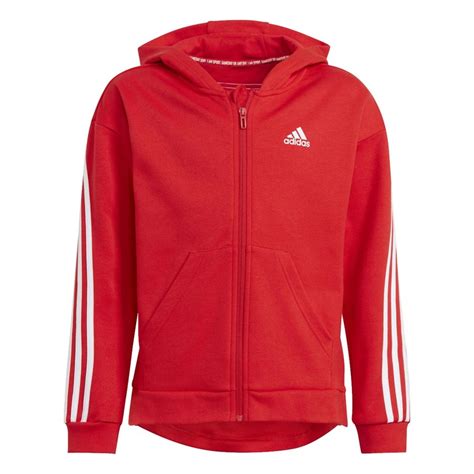 adidas rood kids|Kids .